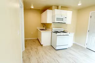 1215 Mira Flores Dr, Santa Maria, CA 93455 - Photo 9