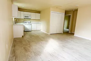 1215 Mira Flores Dr, Santa Maria, CA 93455 - Photo 33