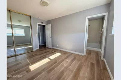 1215 Mira Flores Drive, Santa Maria, CA 93455 - Photo 19