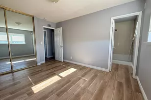 1215 Mira Flores Dr, Santa Maria, CA 93455 - Photo 19