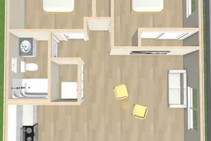 1215 Mira Flores Dr, Santa Maria, CA 93455 - Photo 3