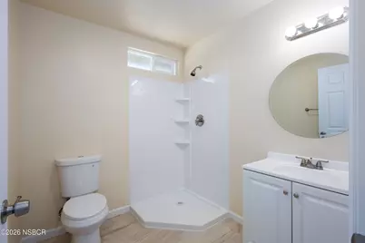 1215 Mira Flores Drive #102,103, Main, Santa Maria, CA 93455 - Photo 49