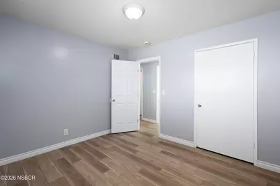 1215 Mira Flores Drive #102,103, Main, Santa Maria, CA 93455 - Photo 31