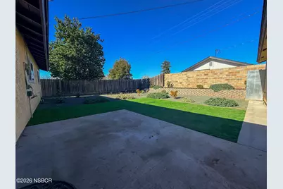 1215 Mira Flores Drive, Santa Maria, CA 93455 - Photo 23
