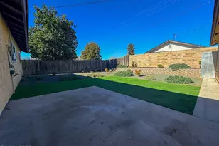 1215 Mira Flores Dr, Santa Maria, CA 93455 - Photo 23