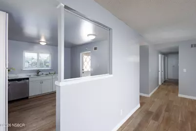 1215 Mira Flores Drive #102,103, Main, Santa Maria, CA 93455 - Photo 23