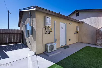 1215 Mira Flores Drive #102,103, Main, Santa Maria, CA 93455 - Photo 43