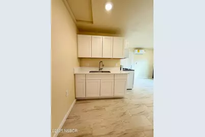 1215 Mira Flores Drive, Santa Maria, CA 93455 - Photo 29