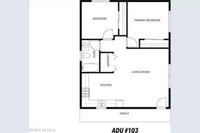 1215 Mira Flores Drive #102,103, Main, Santa Maria, CA 93455 - Photo 53