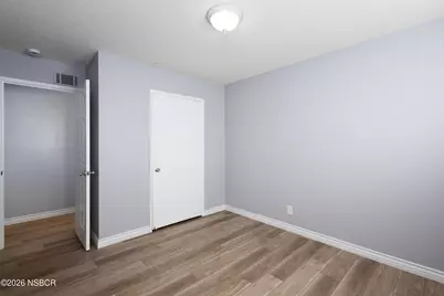 1215 Mira Flores Drive #102,103, Main, Santa Maria, CA 93455 - Photo 25