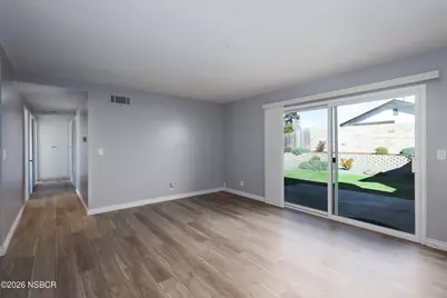 1215 Mira Flores Drive #102,103, Main, Santa Maria, CA 93455 - Photo 17