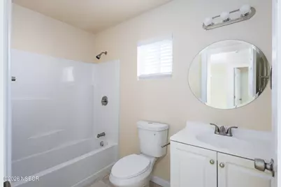 1215 Mira Flores Drive #102,103, Main, Santa Maria, CA 93455 - Photo 39