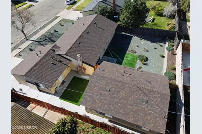 1215 Mira Flores Drive #102,103, Main, Santa Maria, CA 93455 - Photo 9