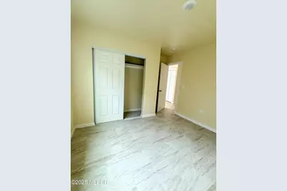 1215 Mira Flores Drive, Santa Maria, CA 93455 - Photo 37