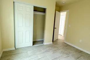 1215 Mira Flores Dr, Santa Maria, CA 93455 - Photo 37