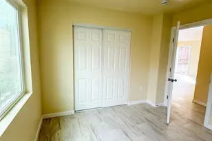 1215 Mira Flores Dr, Santa Maria, CA 93455 - Photo 21