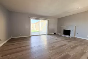 1215 Mira Flores Dr, Santa Maria, CA 93455 - Photo 9