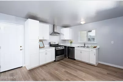 1215 Mira Flores Drive #102,103, Main, Santa Maria, CA 93455 - Photo 19