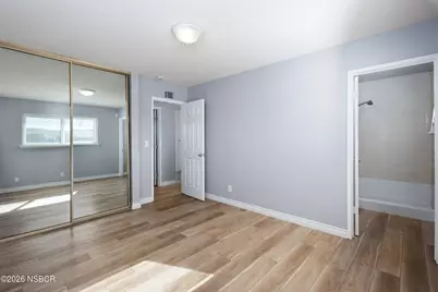 1215 Mira Flores Drive #102,103, Main, Santa Maria, CA 93455 - Photo 33