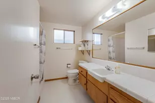 252 Pegasus Ave, Lompoc, CA 93436 - Photo 21