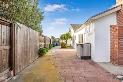 252 Pegasus Avenue, Lompoc, CA 93436 - Photo 29