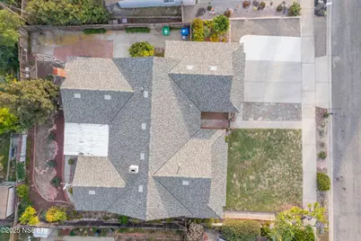 252 Pegasus Avenue, Lompoc, CA 93436 - Photo 33