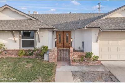 252 Pegasus Avenue, Lompoc, CA 93436 - Photo 3