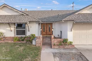 252 Pegasus Ave, Lompoc, CA 93436 - Photo 3