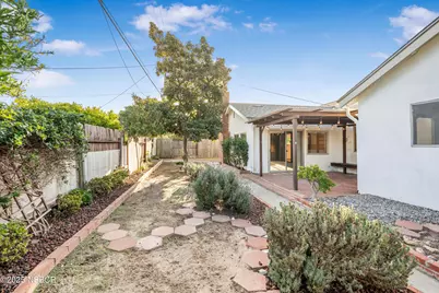 252 Pegasus Avenue, Lompoc, CA 93436 - Photo 27