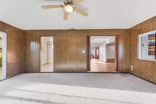 252 Pegasus Ave, Lompoc, CA 93436 - Photo 13