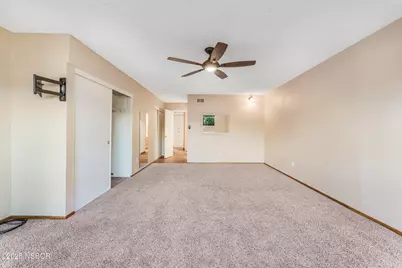 252 Pegasus Avenue, Lompoc, CA 93436 - Photo 23