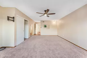 252 Pegasus Ave, Lompoc, CA 93436 - Photo 23