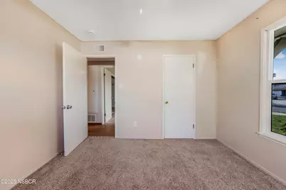 252 Pegasus Avenue, Lompoc, CA 93436 - Photo 17