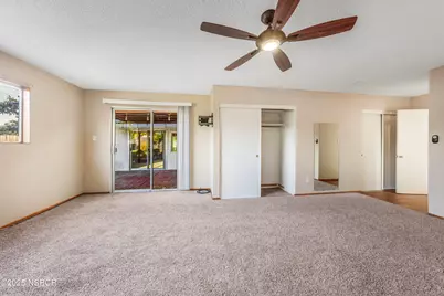 252 Pegasus Avenue, Lompoc, CA 93436 - Photo 25