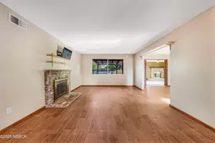 252 Pegasus Ave, Lompoc, CA 93436 - Photo 7