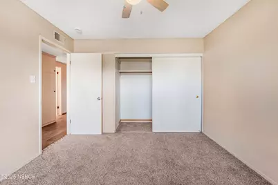 252 Pegasus Avenue, Lompoc, CA 93436 - Photo 19