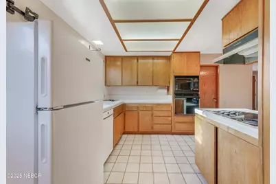 252 Pegasus Avenue, Lompoc, CA 93436 - Photo 11