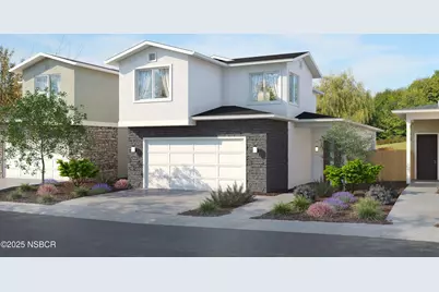 359 Cerro Lane #Lot 22, Nipomo, CA 93444 - Photo 1