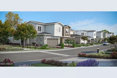 359 Cerro Lane #Lot 22, Nipomo, CA 93444 - Photo 3