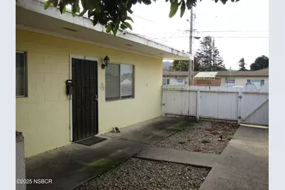 333 S J Street, Lompoc, CA 93436 - Photo 5