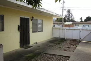 333 S J St, Lompoc, CA 93436 - Photo 5