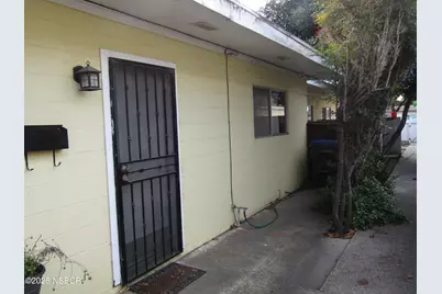 333 S J Street, Lompoc, CA 93436 - Photo 3