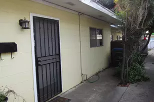 333 S J St, Lompoc, CA 93436 - Photo 3