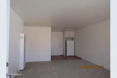 333 S J Street, Lompoc, CA 93436 - Photo 13