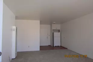 333 S J St, Lompoc, CA 93436 - Photo 13