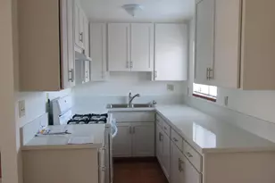 333 S J St, Lompoc, CA 93436 - Photo 17