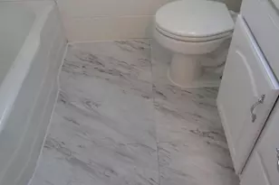 333 S J St, Lompoc, CA 93436 - Photo 15