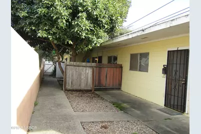 333 S J Street, Lompoc, CA 93436 - Photo 7