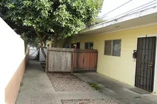 333 S J St, Lompoc, CA 93436 - Photo 7