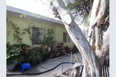 333 S J Street, Lompoc, CA 93436 - Photo 11
